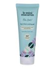 Le Mini Macaron Hydrating Foot Repair Serum Très Hydrated 30 ml
