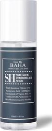 Cos De BAHA Snail Serum 120 ml