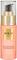 KOLAI Face Serum 30 ml – kuva 2