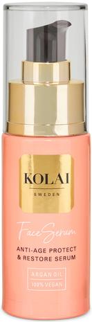 KOLAI Face Serum 30 ml