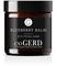 c/o Gerd Blueberry Balm 60 ml – kuva 2