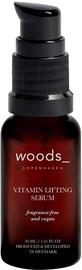 Woods_Copenhagen Vitamin Lifting Serum 30 ml
