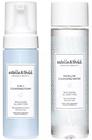Estelle & Thild BioCleanse Double Cleanse Duo