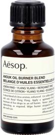 Aesop Anouk Oil Burner Blend 25 ml