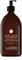 c/o Gerd Hand Cream Cloudberry – kuva 2