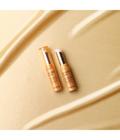 Tonymoly Intense Care Gold 24K Lip Treatment Stick 3,5 g