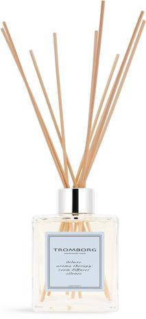 Tromborg Aroma Therapy Room Diffuser Silence 200 ml