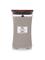 WoodWick Fireside Large – kuva 3