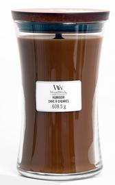 WoodWick Humidor Large