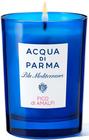 Acqua di Parma Blu Mediterraneo Collection Fico di Amalfi Candle