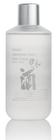 MITOMO Elastic Japanese Sake Skin Toner 250 ml