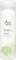 thumb90059148