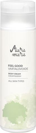Murumuru Feel Good Body Lotion 200 ml
