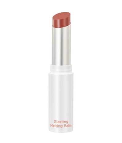 rom&nd Glasting Melting Balm 05 Nougat Sand