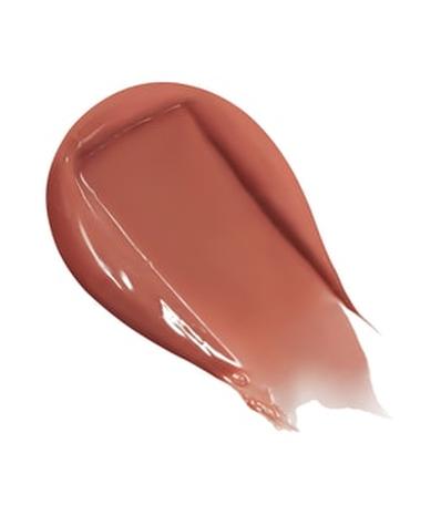 rom&nd Glasting Melting Balm 05 Nougat Sand