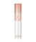 rom&nd Glasting Melting Balm 05 Nougat Sand – kuva 7