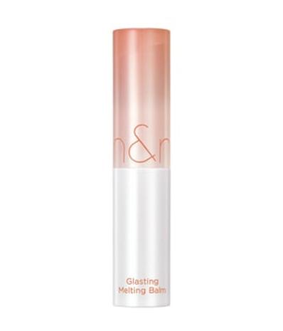 rom&nd Glasting Melting Balm 05 Nougat Sand