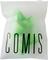 COMIS Multi Essence 5 x 25 ml – kuva 2