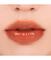 thumb90059165