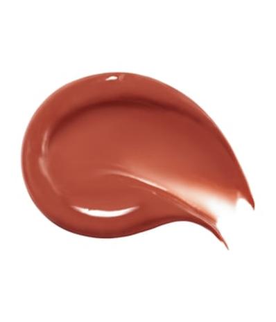 rom&nd Glasting Melting Balm 15 Pecan Brew