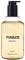 Fugazzi Parfum 1 Body Wash 250 ml – kuva 3