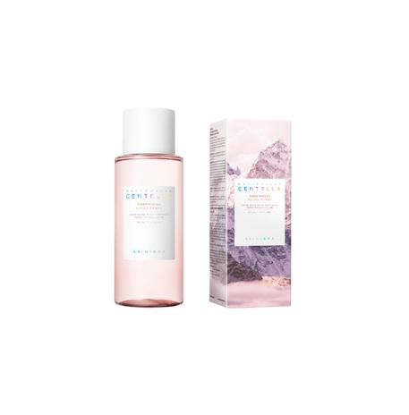 SKIN1004 Madagascar Centella Poremizing Clear Toner 210 ml