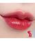 thumb90059188