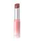 rom&nd Glasting Melting Balm 12 Veiled Rose – kuva 4