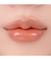 thumb90059201