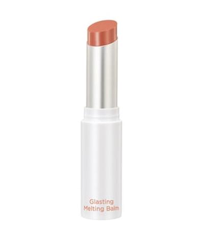 rom&nd Glasting Melting Balm 01 Coco Nude