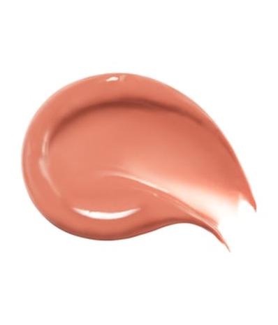 rom&nd Glasting Melting Balm 01 Coco Nude