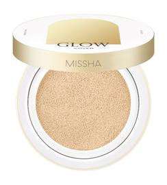 MISSHA Glow Cushion No.23