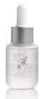 MITOMO Moisturizing Rice Serum 50 ml