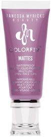 Danessa Myricks Beauty Colorfix Matte Joy