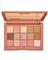 JASON WU BEAUTY Flora 15 Eyeshadow Palette Dusty Rose – kuva 3