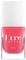 Kure Bazaar Nail polish Glam – kuva 2
