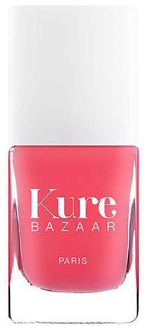 Kure Bazaar Nail polish Glam – kuva 2/2