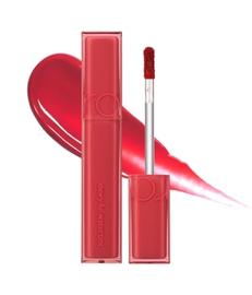 rom&nd Dewy·Ful Water Tint 07 Cherry Way