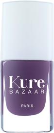 Kure Bazaar Nail polish Phenomenal