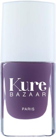 Kure Bazaar Nail polish Phenomenal