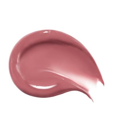 rom&nd Glasting Melting Balm 12 Veiled Rose