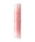 rom&nd Glasting Melting Balm 12 Veiled Rose – kuva 6