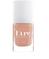 Kure Bazaar Nail Polish Essenziale – kuva 2