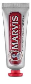 Marvis 25 ml
