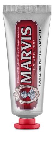 Marvis 25 ml