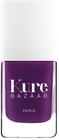 Kure Bazaar Nail polish Tatoo