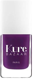Kure Bazaar Nail polish Tatoo