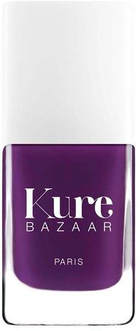 Kure Bazaar Nail polish Tatoo