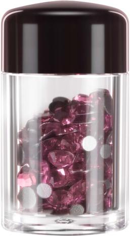 MILI Cosmetics Rhinestones Yeh