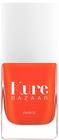 Kure Bazaar Nail Polish Afrika